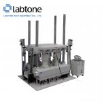 High Performance Shock Test System For Product / Package Shock Testing for sale
