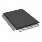 ADSP-2181BSZ-133 for sale