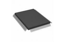 China AD9884AKSZ-100 supplier