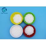 High Adhesion Hot Melt Resin Middle Temperature Transparent for sale