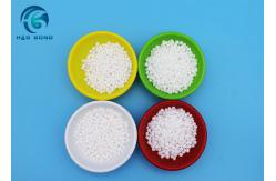 China High Adhesion Hot Melt Resin Middle Temperature Transparent supplier
