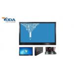 Smart Digital Whiteboard LCD Interactive Touch Screen 55'' WIFI/ RJ45 Network for sale