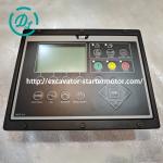 EMCP4.4 Control Panel C27 C32 Cat Generator ECU EMCP 4.4 Engine for sale
