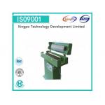 Anti - Interference Cable Testing Equipment For Spark / Ignition Spark Test