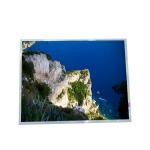 For Industrial G150XTN06.8 15.6 inch 60Hz LCD Screen for sale