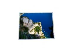 China For Industrial G150XTN06.8 15.6 inch 60Hz LCD Screen supplier