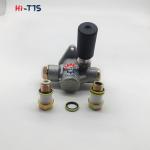 Engine V3072 Fuel Pump Feed Pump 1307770 0440008089 044000806 for sale