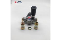 China Engine V3072 Fuel Pump Feed Pump 1307770 0440008089 044000806 supplier