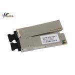 850nm 150m 40G Optical Transceiver Cisco QSFP-40G-SR4 Compatible
