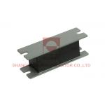 Traction Elevator System Elevator Anti - Vibration Pad For Passenger Lift for sale