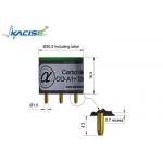 HCN-B1/HCN-B1+ Hydrogen Cyanide Sensor for sale