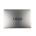 16 Inch A2141 LCD Laptop Screen For Macbook Pro Retina A2141 Full LCD LED for sale