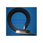 JUKI L140E321000 Y CABLE BEAR(FX-1,FX-1R) for sale