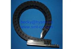 China JUKI FX-1R/Fx1/2050/ 2060/2070/2080 Y AXIS L140E321000 supplier