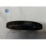 Good Elasticity  3MR-375-09 Transport Belt 4450669517 For NCR for sale