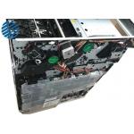 S7430000255 HYOSUNG ATM 3RD AND 4TH FEED MODULE NOTE SEPERATOR