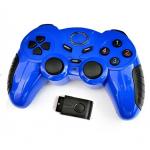Factory injection plastic video games handle shell case molding services custom plastic mold design for sale