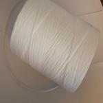 RW Normal PP Filler Yarn 22000D 2.44G/M Polypropylene Fibrillated Yarn