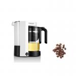 Portable Pour Over Coffee Makers Brew System for sale