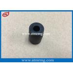 5600 5600T Hyosung bearing plastic gears 6*14*20 ATM Machine Parts for sale