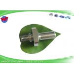 33EC095A107 Makino Parts EDM Wire Guide Long Lifetime 33EC095A106 33EC095A108 for sale