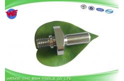 China 33EC095A107 Makino Parts EDM Wire Guide Long Lifetime 33EC095A106 33EC095A108 supplier