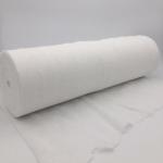 Cotton Jumbo Absorbent 32s 2ply Medical Gauze Roll for sale