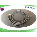 135002149 135011380 L1400MM Power Supply Cable Charmilles EDM Spare FI 440 for sale