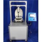 IEC 60335-2-84 Toilet Seat Endurance Test Apparatus Applying 1250N for sale