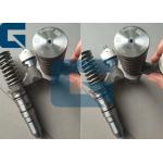  Excavator Diesel Fuel Injectors 392-0222 3920222 For Engine 3508 3512 3516 3524 for sale