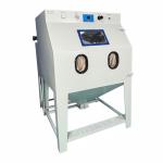 UL 50E Dust tester