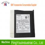 MBDDT2210 Panasonic SMT Spare Parts AC Servo Driver For SMT Placement Machine for sale