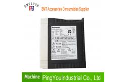 China MBDDT2210 Panasonic SMT Spare Parts AC Servo Driver For SMT Placement Machine supplier