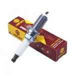 04C905606C Skoda Spark Plug ZKER6A-10EG 96596 Rustproof Long Lasting for sale