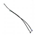 Automotive Energy Storage Cable For Electrical Control Cabinet Energy Batteries LSV  for sale