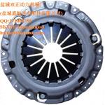 ISC590 CLUTCH COVER for sale