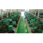 MTU 12V4000GS Applicable Industrial Spark Plug