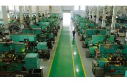 China MTU 12V4000GS Applicable Industrial Spark Plug supplier