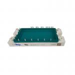 MUBW25-12A7 for sale