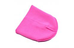 China Customize Adults 58CM Knit Beanie Hats 20 Years History supplier