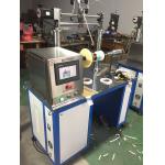Secondary CNC Winding Machine For Voltage Transformer for sale