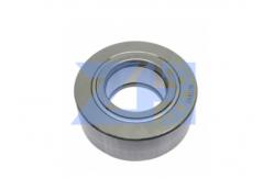 China NUTR40 Bearing Track Roller Bearings NUTR 40 Sizes 40x80x32 Mm NUTR40 supplier