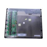 New 19.0 inch 1280*1024 Resolution for Chimei Innolux R190E5-L01 TFT LCD Screen for sale