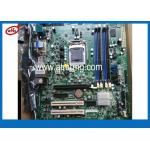 NCR 66XX PC Core Pocono Motherboard ATM Accessories 497-0475399 4970475399 for sale
