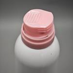 Precision Shaving Foam Actuator Button Smooth Dispenser for Barbershops and Travel Grooming for sale