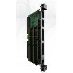 XIO16T 620-002-000-113 Centralized vibration monitoring module for sale