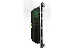 China XIO16T 620-002-000-113 Centralized vibration monitoring module supplier
