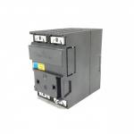 6GK7343-5FA00-0XE0   Siemens   Communications Module for sale