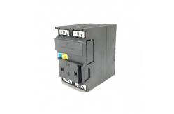 China 6GK7343-5FA00-0XE0   Siemens   Communications Module supplier