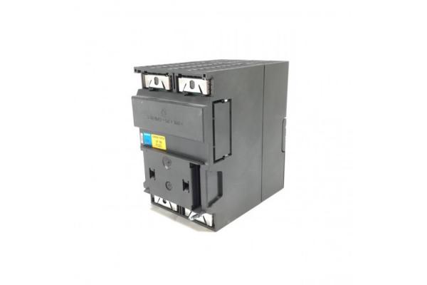 6GK7343-5FA00-0XE0 Siemens Communications Module